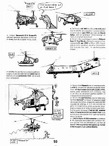 604 LA VERITABLE HISTOIRE DE L HELICOPTERE PAR YVES LE BEC (2-5)- Yves Le Bec_000010